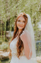MikeilahBride-389.jpeg