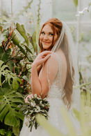MikeilahBride-85.jpeg
