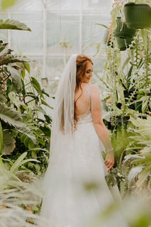 MikeilahBride-139.jpeg