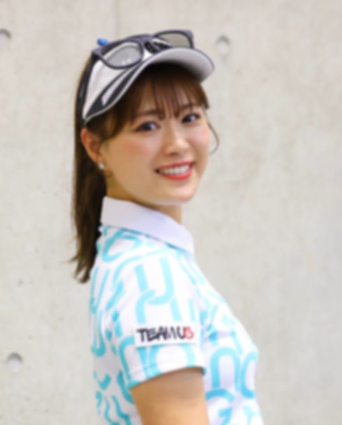 susuran_edited.jpg