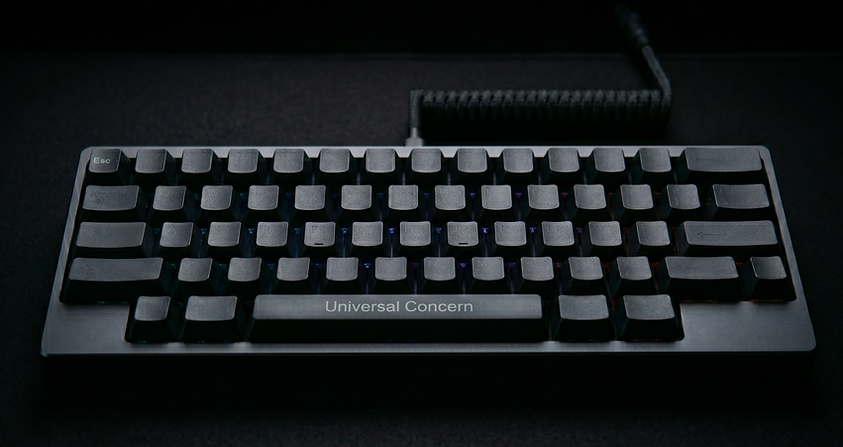 UCkeyboard1.png