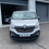 Thumbnail: Renault Trafic 2021