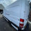 Thumbnail: Mercedes sprinter Lwb 2017 (67) SOLD!