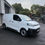 Thumbnail: Citroen Dispatch 2019