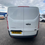 Thumbnail: Ford transit custom 2019