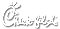 white CFA.png