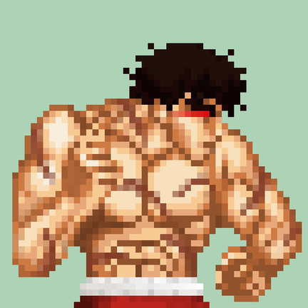 Baki Hanma.png