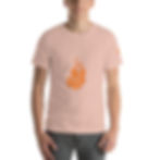 Thumbnail: G.U.P. So Soft Tee // Collection Series 1