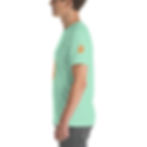 Thumbnail: G.U.P. So Soft Tee // Collection Series 1