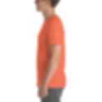 Thumbnail: G.U.P. So Soft Tee // Collection Series 1