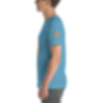 Thumbnail: G.U.P. So Soft Tee // Collection Series 1