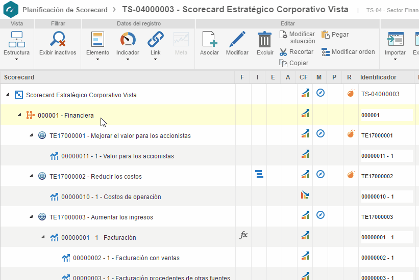 1-Estrategias.gif.pagespeed.ce.qgdxDS7DB