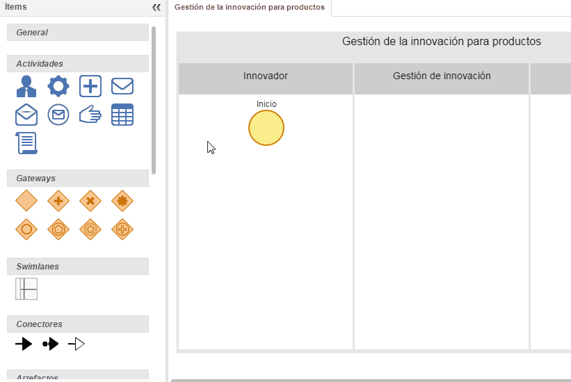 01.Modelaje-y-automación.gif