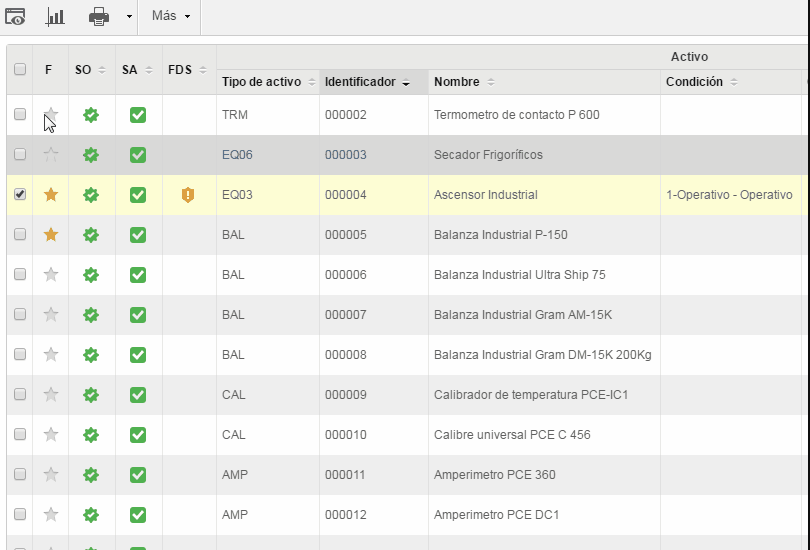 1.-Repositorio-centralizado-informacione