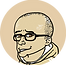 Cave corne rouge_JB.png