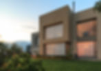 atardecer.jpg