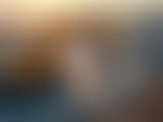 Digital Transformation in Construction: Boost Your Profits