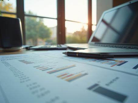 Understanding Struvara Pricing for Better Cost Management in Construction Finance Pricing Options