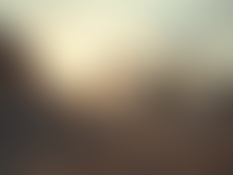 Maximizing Cashflow in Construction: Expert Strategies