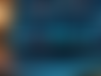 Top Construction Finance Tools UK: Boost Your Project's Financial Health