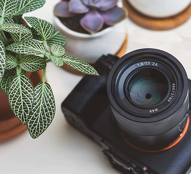 hasan-almasi-nKNm_75lH4g-unsplash Copy_e