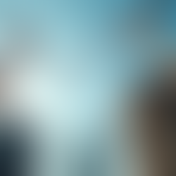 Optimise Construction Cash Flow Management for Better Financial Health