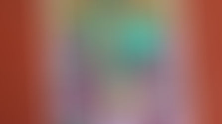 Tame Impala y su aventura psicodélica en el Palacio de los Deportes