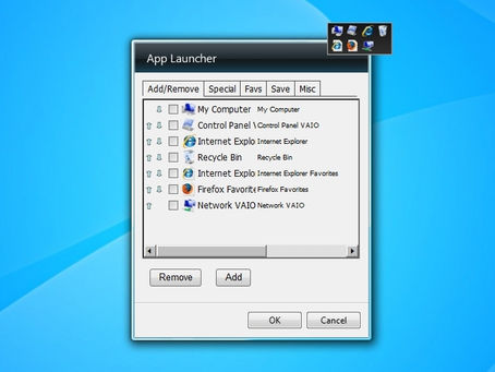 G App Launcher For Firefox Crack   Activation Key Free [Mac/Win] 2022 [New]