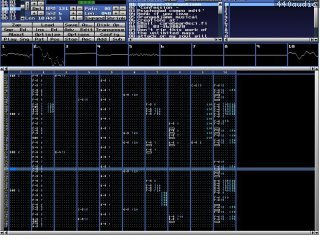 MilkyTracker 1.0.0 Crack   Keygen For (LifeTime) [2022]