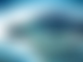 BlueTurtle Crack Registration Code [Updated]