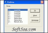 FixDrive  Crack  Activator X64 [Latest]