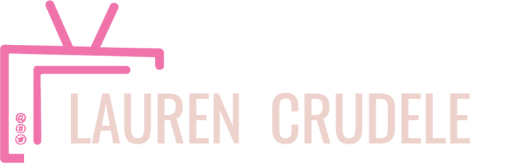 Porfolio Header Draft.png