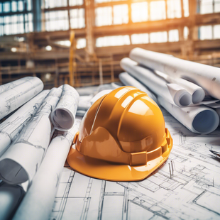 Navigating Construction Financing: What You Need to Know