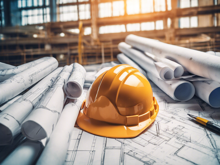 Navigating Construction Financing: What You Need to Know