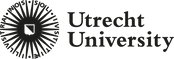 UU-ENT_2.png