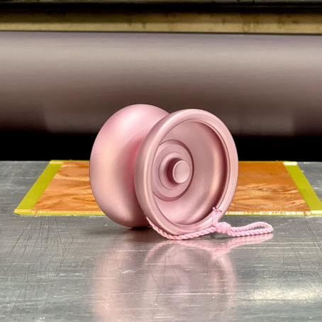 Asora Test-type:01 Sold out!