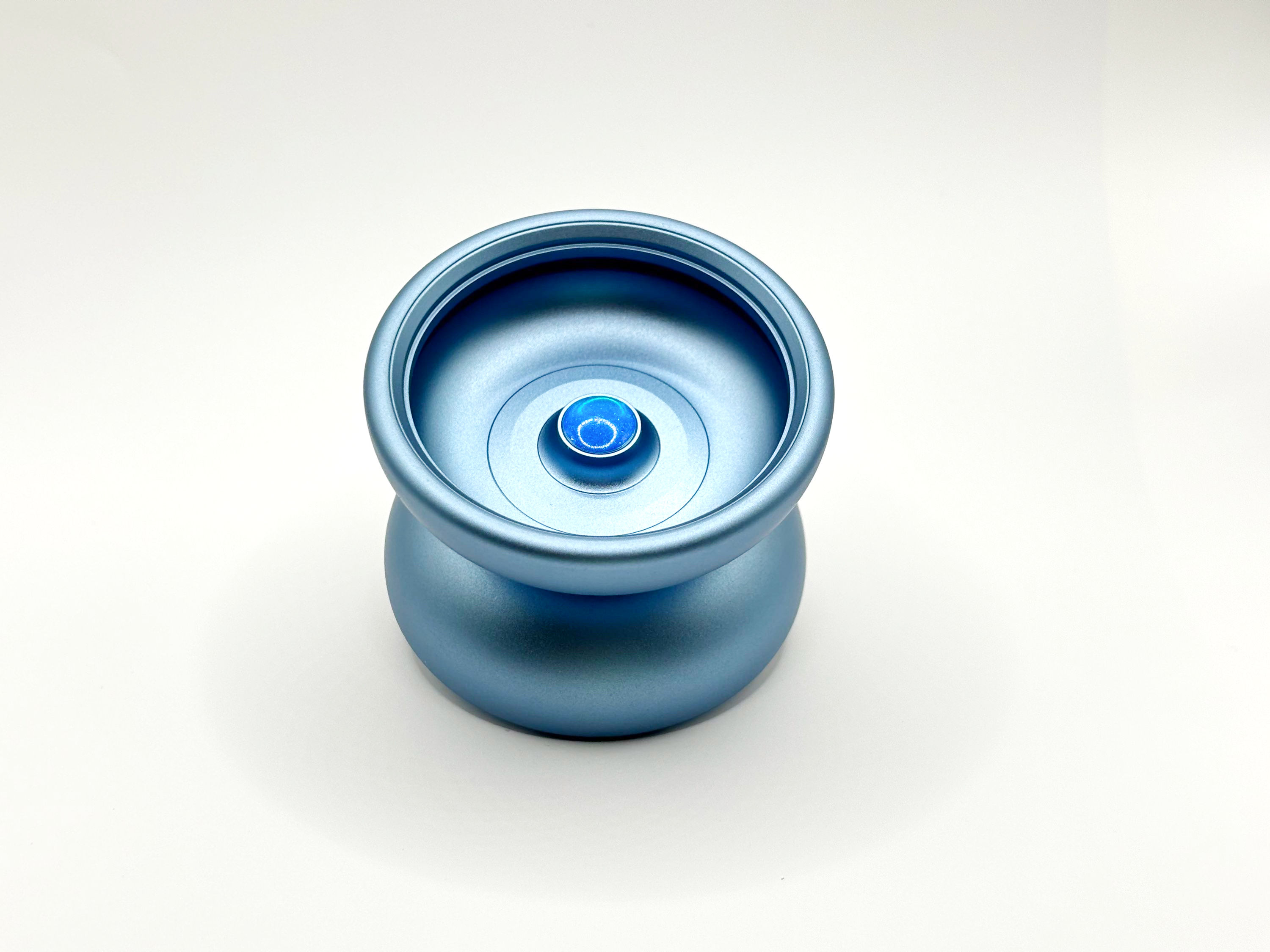 Asora Post-Type : 03