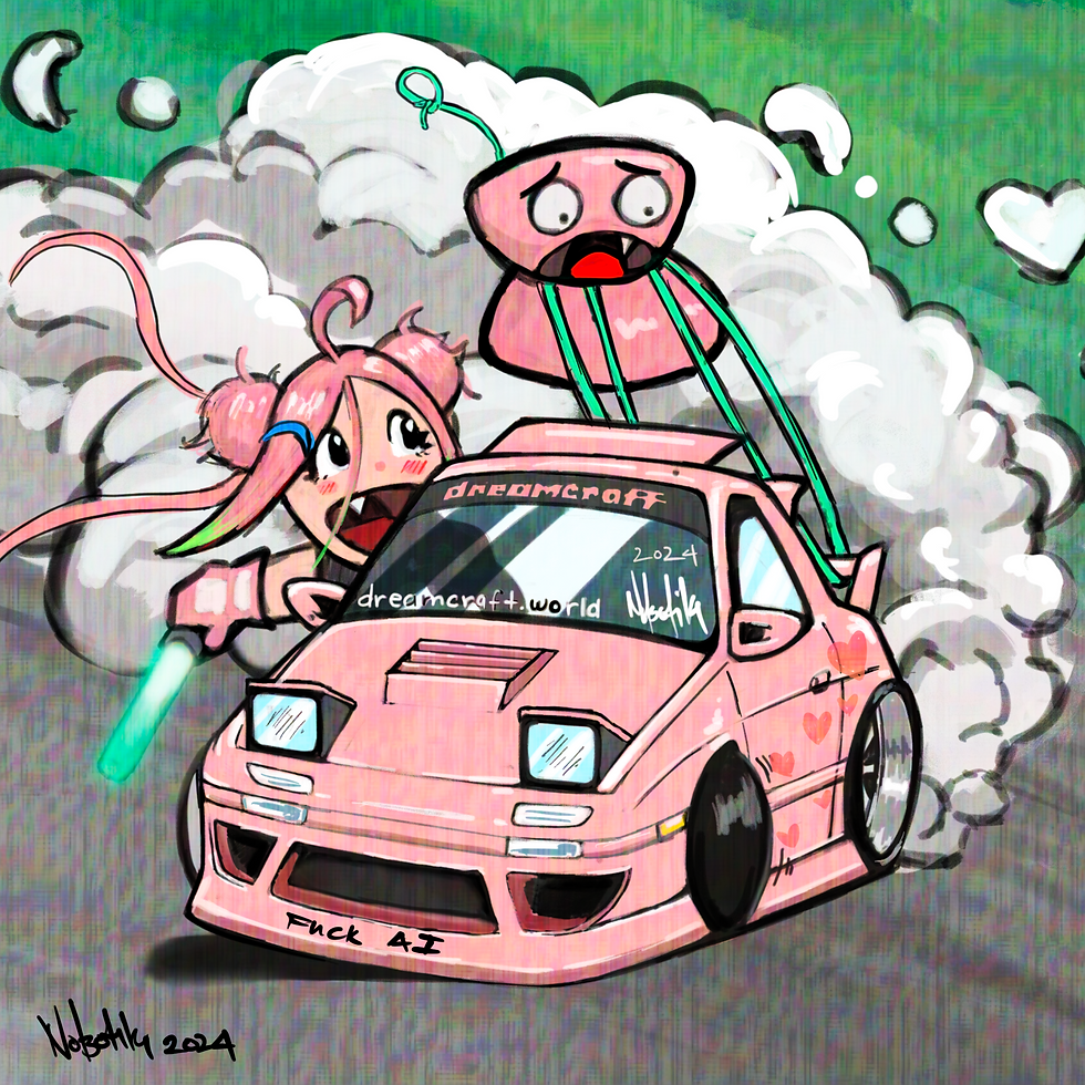 ree