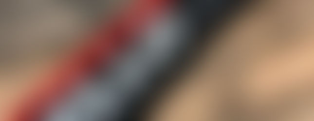 Pinarello f12 carbon damage