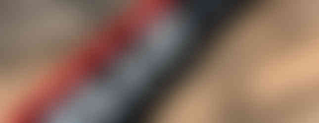 Pinarello f12 carbon damage