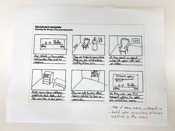 Storyboard1.jpeg