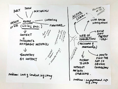 Brainstorm.jpeg