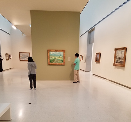 museum visit 2.jpeg