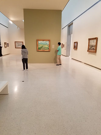 museum visit 2.jpeg
