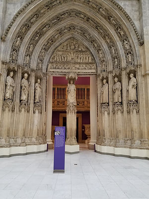 musuem visit 3.jpeg