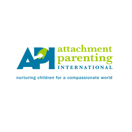 api-logo.gif