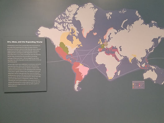 map.jpeg