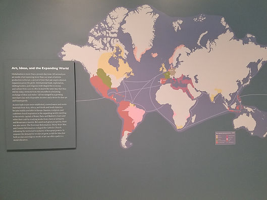 map.jpeg