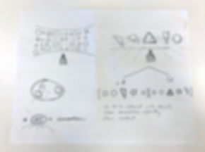 Storyboard2.jpeg