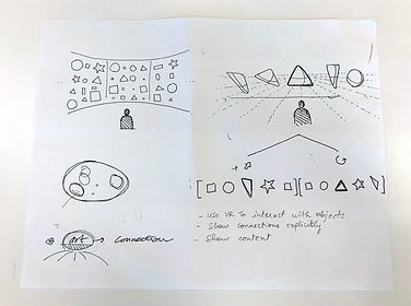Storyboard2.jpeg